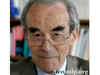 Criminals don’t fear death penalty — they fear police efficiency: Robert Badinter, former Minister of Justice, France
