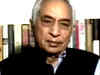 Global crisis will hit sentiment in IT sector: Vineet Nayyar
