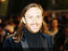David Guetta brings the party to India