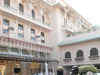 Hotel Leelaventure looks to sell three hotels