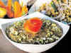 This New Year, feast on Uttapams, Pongals and Vadas in Ooty