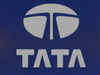 Tata Steel gets energy conservation award