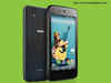 Spice launches Android One smartphone for Hindi-speaking users