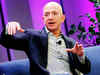 When Jeff Bezos was asked tough questions - no profits, book controversies, phone flop - he proved why he's a genius CEO