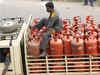 No plan to stop subsidised LPG to rich: Government