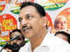 Government reviewing National Skill Development policy: Rajiv Pratap Rudy