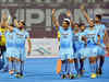 Hockey India men's team starts coach hunting, expects new man before HIL