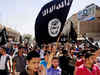 Only small number of Indian youth join ISIS: Government