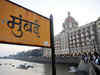 Seven Mumbai terror attacks accused file bail applications