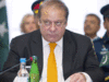 Pakistan PM Nawaz Sharif announces national plan to combat terrorism