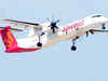 Spicejet has potential to make money: Ex-promoter