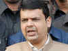 Maharashtra Council stalled on LoP; government won't interfere, says CM Devendra Fadnavis