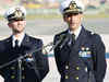 Italy may recall Ambassador to India over marine issue