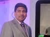 Samsung India deputy MD Ravinder Zutshi to retire on December 31