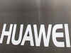 Huawei to launch 4G handsets below Rs 10,000 within 6 months