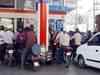 HPCL opens fuel pump at world's highest motorable road in Leh