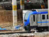 Haryana government gives approval for Metro rail extension