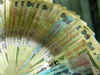 Falling rupee may spook rate cut hopes, says SBI