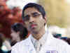 White House hails Vivek Murthy's medical training, communication skills