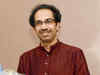 Jaidev Thackeray willing to settle dispute; Uddhav Thackeray says need time