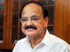Centre committed to ensuring safety of women, says M Venkaiah Naidu