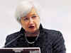 All eyes on Fed: Markets wait for rate hike cues