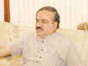 Provide gas pipeline connectivity to MCFL, two others: Ananth Kumar