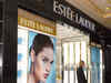 Estee Lauder to up stake in Forest Essentials