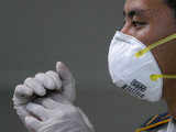 H1N1 flu fears