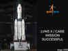 GSLV Mk-III: ISRO successfully test flies its heaviest rocket