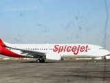 Global airlines CEOs don't see SpiceJet troubles hurting Indian market