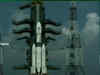 ISRO successfully launches its heaviest rocket GSLV Mk-III