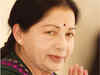 J Jayalalithaa newsmaker in Tamil Nadu, albeit for wrong reasons