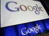 Yahoo!, Google, Microsoft still hiring in India