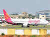 Co-founder Ajay Singh may re-enter to rescue SpiceJet