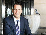 Family companies, too, can go astray: David Kohler, President and COO, Kohler