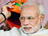 Government not ready for Narendra Modi's statement in Rajya Sabha