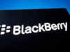 BlackBerry unveils enterprise mobility solutions