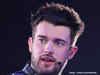 British Comedy Awards: Jack Whitehall wins best comedy performer award for third time in a row