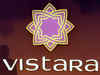 Vistara starts sale of tickets, flights to take off from January 9