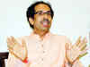 Maharashtra government working to ensure help to drought-hit farmers: Uddhav Thackeray