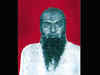 Zaki Ur Rehman Lakhvi, mastermind of 26/11 Mumbai attacks, granted bail in Pakistan