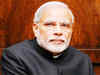 PMO to fast-track stalled big-ticket projects worth Rs 18 lakh crore