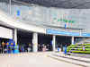 Nagaland MP Neiphiu Rio writes to Aviation minister Gajapathi Raju over Dimapur airport