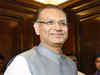 Jayant Sinha asks corporates to be participative in CSR activities