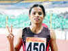 Interim court order allows sprinter Dutee Chand run in national events: Source