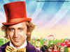 'Willy Wonka and the Chocolate Factory', 'The Big Lebowski' added to National Film registry