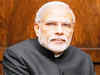 PM Modi to directly monitor pending projects