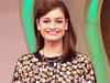 Talking business, investment, shares with Dia Mirza