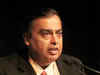 Telecom launch, petrochemical/refining projects to be drivers for RIL